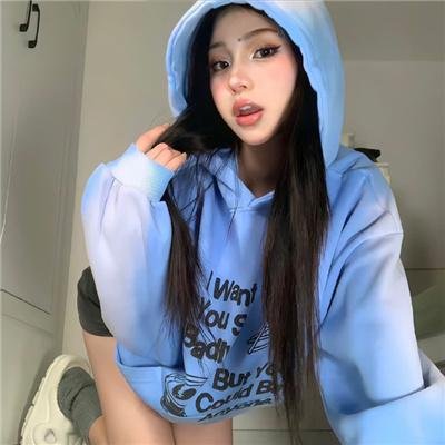 关于我妻子的一切