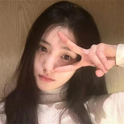 冏男的异想世界