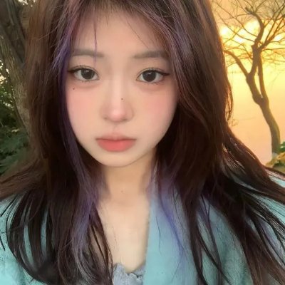 握三下，我爱你