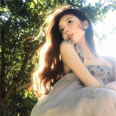 碎片人生