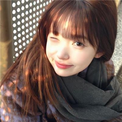 哭泣少女乐队