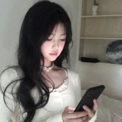 美洲风情