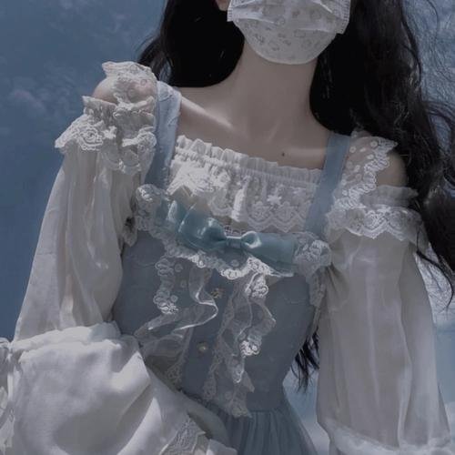 向阳花开