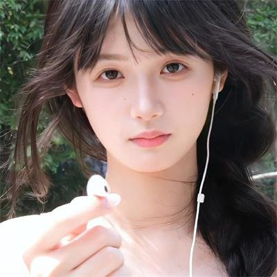 爱在途中