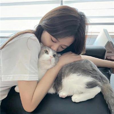 从夺走你的那天起