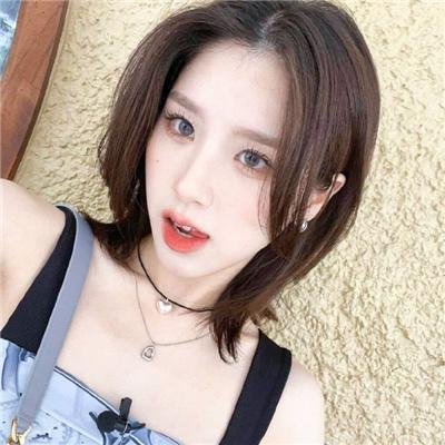 欢乐的海