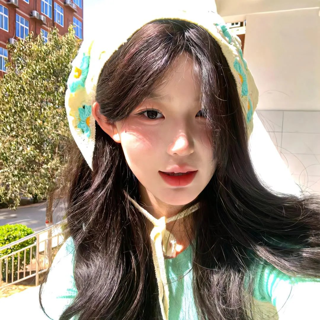最后的光辉