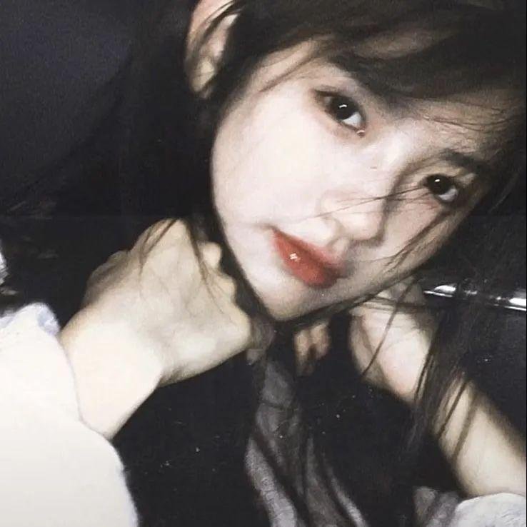 妖术