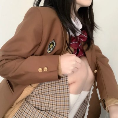 武器