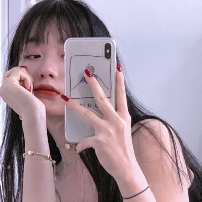 我们的歌